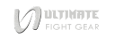 Performance Fight Gear logo