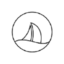 Performance Yachts logo