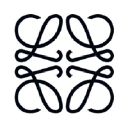 PERFUMES LOEWE,S.A. logo