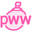 Perfume Worldwide logo