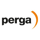 Perga logo