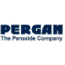 PERGAN MARSHALL LLC. logo