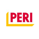 Peri logo