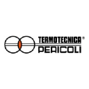 TERMOTECNICA PERICOLI SRL logo