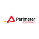 PERIMETER SOLUTIONS DE GMBH logo