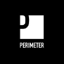 Perimeter logo