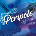 Peripole logo