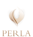 PERLA logo