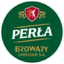 Perla logo