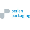 PERLEN PACKAGING  AG logo