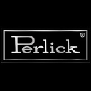 Perlick logo