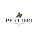 Perlino logo