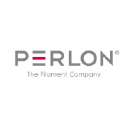 Perlon logo