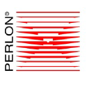 Perlon logo