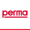 PERMA-TEC GMBH & CO. KG logo