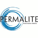 PERMALITE INC logo