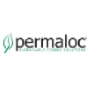 Permaloc logo