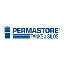 PERMASTORE LIMITED logo