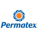 Permatex logo