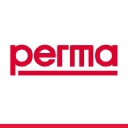 HTL PERMA USA LP logo