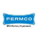 PERMCO,INC logo