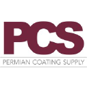 P & C Supply logo