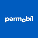 PERMOBIL INC. logo