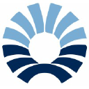 Pernod Ricard USA logo