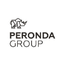 Peronda Group logo