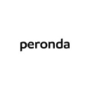 Peronda Group logo