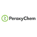 PeroxyChem logo