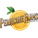 Perricone Juices logo