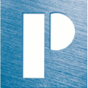 Perryman Company logo