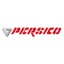 Persico Group logo