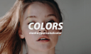 Colors + Effects logo