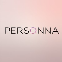 PERSONNA logo