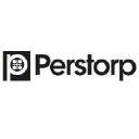 Perstorp logo