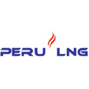 PERU LNG SRL logo