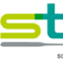 SOUTHERN TEXTILE NETWORK S A C logo