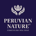 Peruvian Nature logo