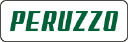 Peruzzo logo