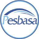 PESBASA, S.A. logo