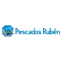 Pescados Ruben logo