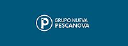 PESCANOVA INC DBA - PESCANOVAUSA logo