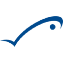 Pescatech logo