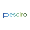 PESCIRO S.L.U logo