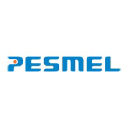 PESMEL OY logo