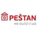 PESTAN D.O.O. logo