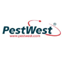 PestWest logo