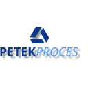 Petek Proces logo